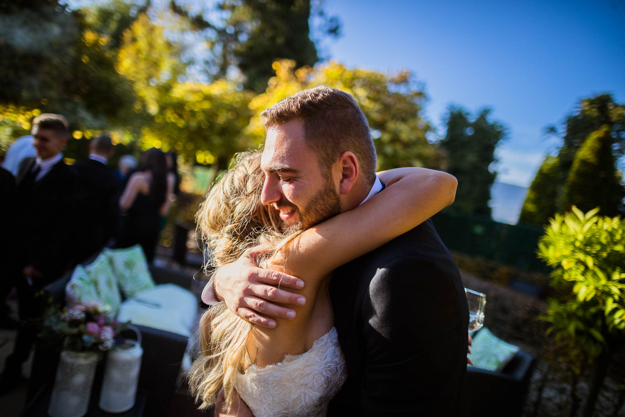 Export x3 1DX27418 Hochzeit 2019 Tatjana und Hermann